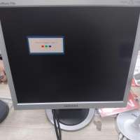 Samsung 710N S