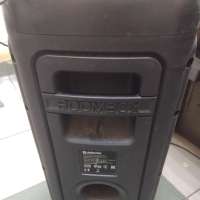 Defender Boomer 60