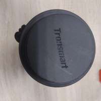 Tronsmart T7