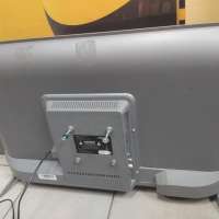 DEXP F32D7200C