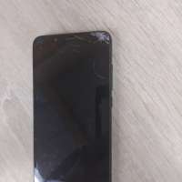 Xiaomi Redmi 7A 2/32GB Duos