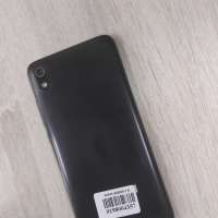 Xiaomi Redmi 7A 2/32GB Duos