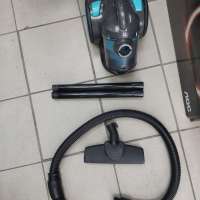 Blackton Bt VC1802B