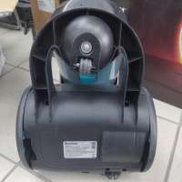 Blackton Bt VC1802B