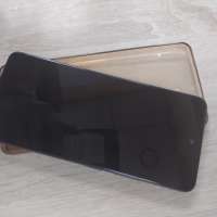 Infinix Hot 50 8/256GB Duos
