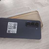 Infinix Hot 50 8/256GB Duos