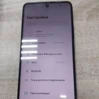 Infinix Hot 50 8/256GB Duos