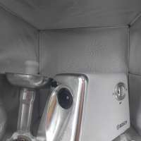 Bosch SHB 3087