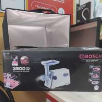 Bosch SHB 3087