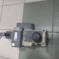 Rebir IE-5708C