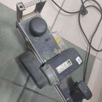 Rebir IE-5708C