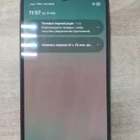 Samsung Galaxy A26 5G 6/128GB Duos