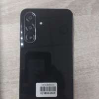 Samsung Galaxy A26 5G 6/128GB Duos