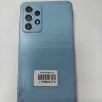 Samsung Galaxy A52 4/128GB Duos
