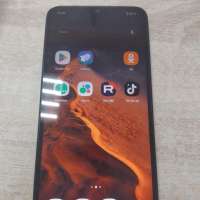 Xiaomi Redmi A1+ 2/32GB Duos