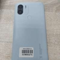 Xiaomi Redmi A1+ 2/32GB Duos