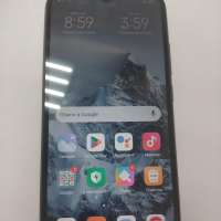 Xiaomi Redmi 9A 2/32GB Duos