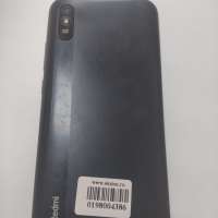 Xiaomi Redmi 9A 2/32GB Duos