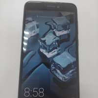 Honor 8 Lite 4/32GB Duos