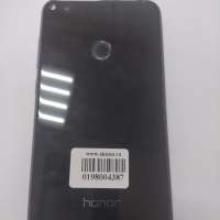 Honor 8 Lite 4/32GB Duos