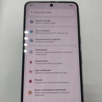 Google Pixel 8 Pro 12/256GB