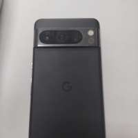 Google Pixel 8 Pro 12/256GB