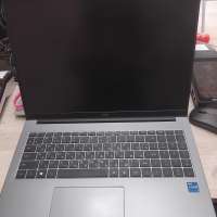 Honor MagicBook X16
