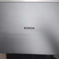 Honor MagicBook X16