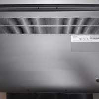 Honor MagicBook X16