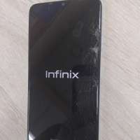 Infinix Smart 7 3/64GB Duos
