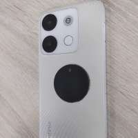 Infinix Smart 7 3/64GB Duos