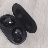Samsung Galaxy Buds+