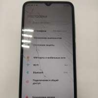 Xiaomi Redmi 9A 2/32GB Duos