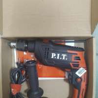 P.I.T. PSB13-C2