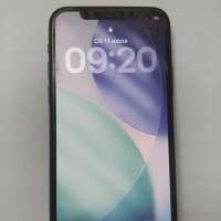 Apple iPhone 11 Pro 64GB