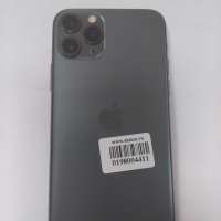 Apple iPhone 11 Pro 64GB
