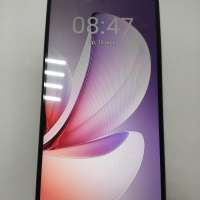 Realme C71 6/128GB Duos
