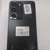 Realme C71 6/128GB Duos