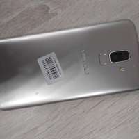 Samsung Galaxy J8 2018 3/32GB Duos