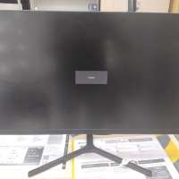 Redmi Display G24