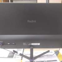 Redmi Display G24