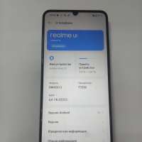 Realme Note 70 6/128GB Duos