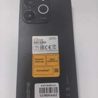 Realme Note 70 6/128GB Duos