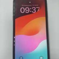 Apple iPhone 11 128GB