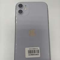 Apple iPhone 11 128GB