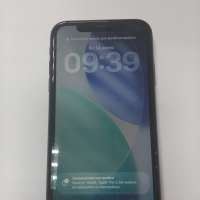 Apple iPhone 11 64GB