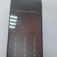 Honor X7 4/128GB Duos