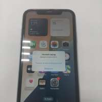 Apple iPhone 11 128GB