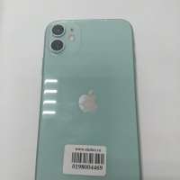 Apple iPhone 11 128GB