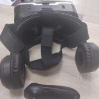 Shinecon G04E